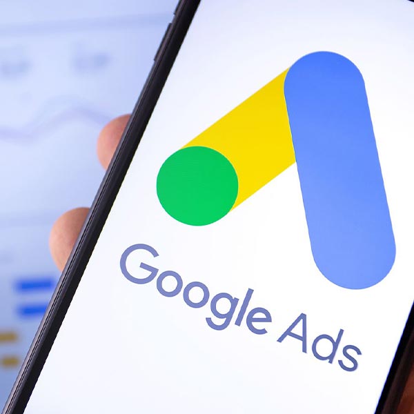 Google ads more expensive than SEO