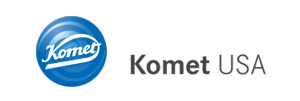 komet