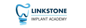 linkstone Logo