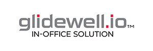 glidewell Logo