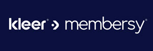 Kleer Logo
