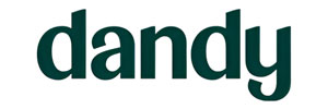 Dandy Logo
