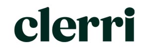clerri Logo