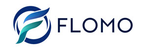 FLOMO Logo